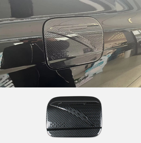 For 2025 toyota - for, carbon