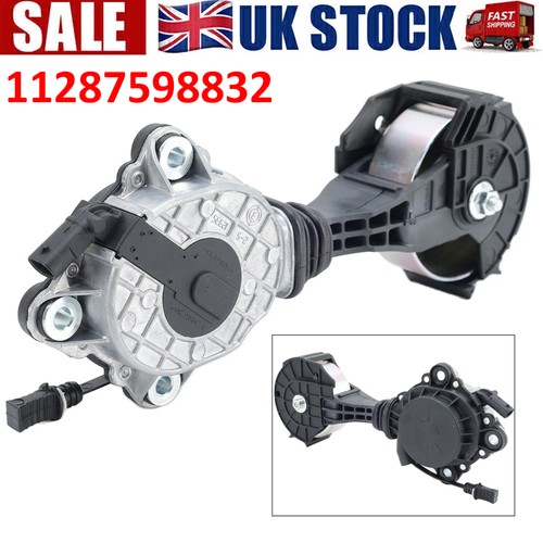Water pump friction drive - water,