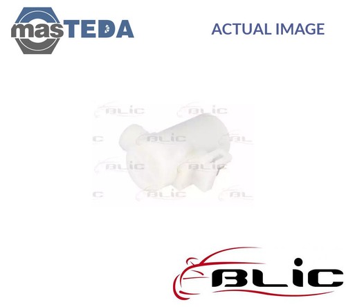 5902 0027p car glass - 5902-06-0027p,