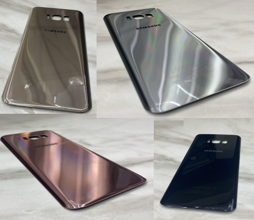 Battery back cover - battery,