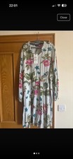 Joules Women's Floral Dress