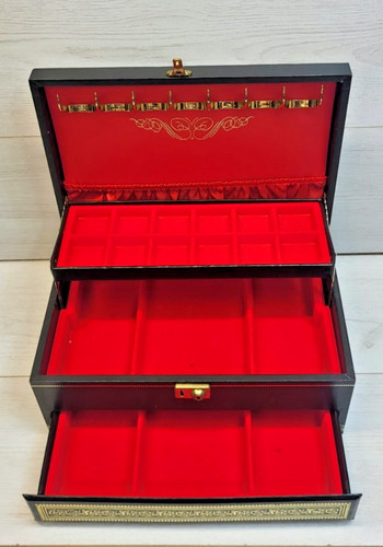 Vintage mele tier - mele,