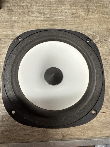 Acoustic energy bd0503 - energy,