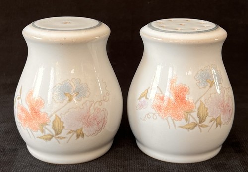 Denby encore sweet - denby, “encore”