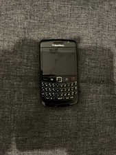 Blackberry 9780 Bold Retro