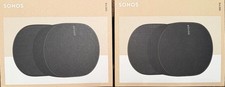 SONOS - ERA 300 - BLACK - PAIR