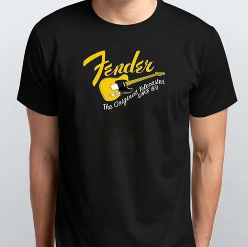 Fender jimi hendrix - jimi,