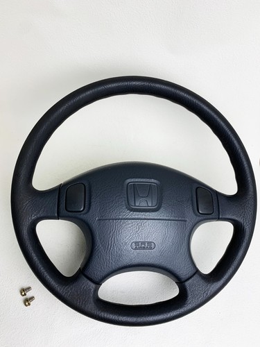 Honda oem civic ek3 genuine - oem,