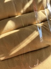 Northern Nights Super Chunky