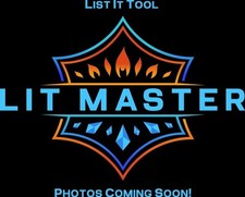 VARIOUS - CHRISTMAS Solo Piano