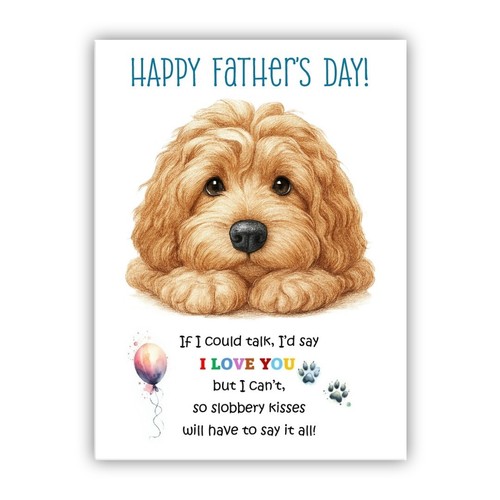 Cockapoo cockerpoo - cockapoo,