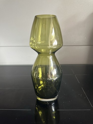 Vintage 1960s riihimaki 1376 - riihimaki,