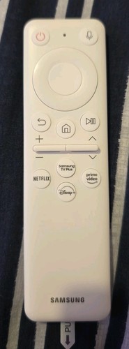 Genuine samsung smart - genuine,
