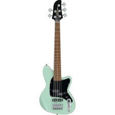 Ibanez tmb35 mgr talman 5 - ibanez, tmb35-mgr