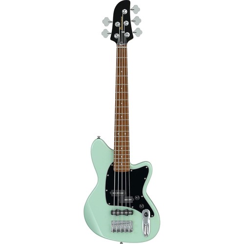 Ibanez tmb35 mgr talman - ibanez,