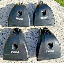Thule 753 Rapid System
