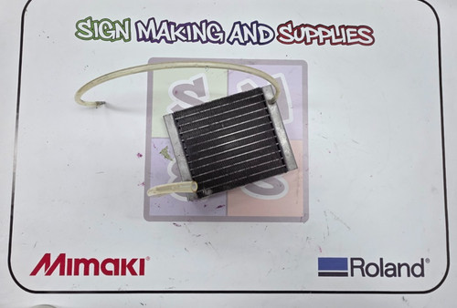 Mimaki ujf 7151 - mimaki, 120
