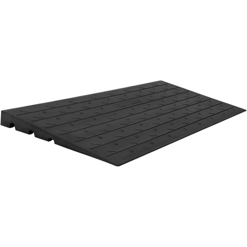 Heavy duty rubber - duty,