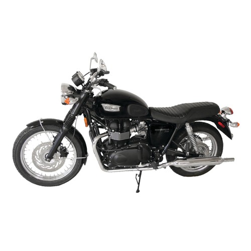 Mustang classic - 1-p,