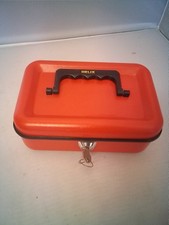 Helix metal lockable - metal,