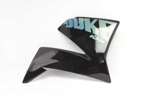 Ktm 640 lc4 duke dk2 - ktm, 99-07