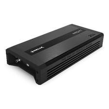 Helix amplify 201 direct - helix,
