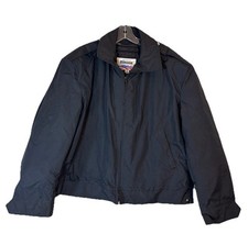 Blauer Gore Tex Winter Jacket