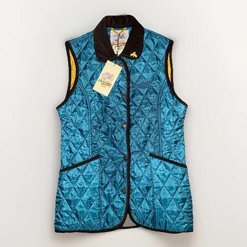 John partridge england - partridge, quilted