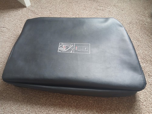 Genuine peugeot 307 308 cc - peugeot,