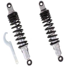 YSS Struts Rear Shock