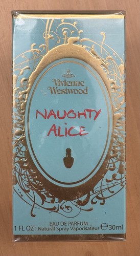 Perfumes for women - for,