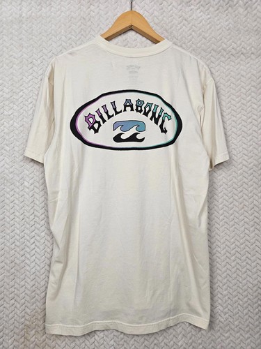Billabong mens big print - mens,