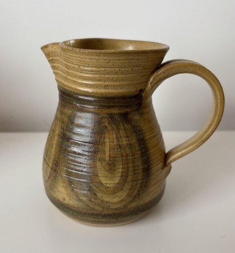 Vintage alvingham pottery - vintage,