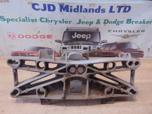 Chrysler 300c 2005 - chrysler,