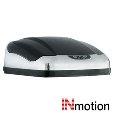 Inmotion LRA Bin Lid