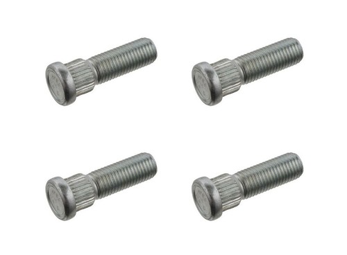 Febi wheel bolts for - wheel,