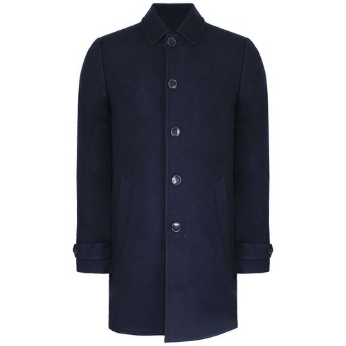 Hackett london washed - london,