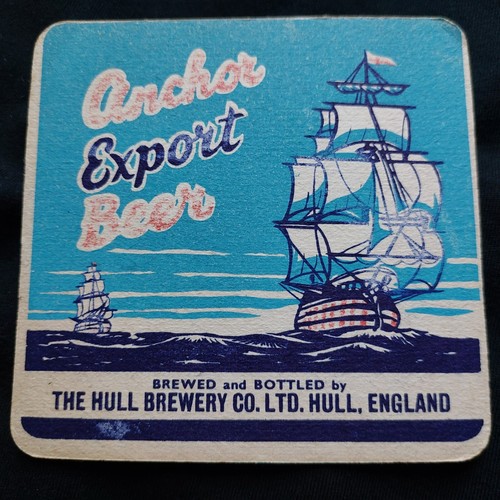 Hull brewery beer - brewery, uk