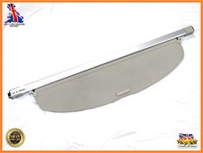 Genuine nissan trail t32 - genuine,