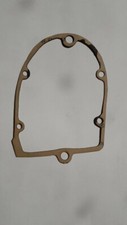 Outer Gearbox Gasket: Triumph 500cc T100 CD551A