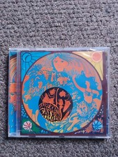 NEW/SEALED-ART-SUPERNATURAL