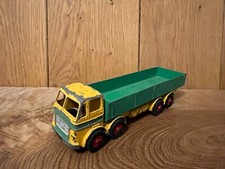 Dinky 934 Leyland Octopus Wagon (391/033)