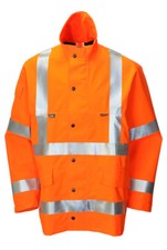 Beesift - GORE-TEX Hi Vis FOUL