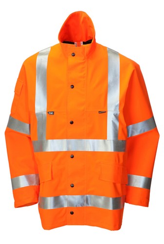 Beesift gore tex vis - beesift, gore-tex