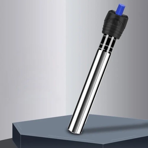 300w stainless steel aquarium - steel,