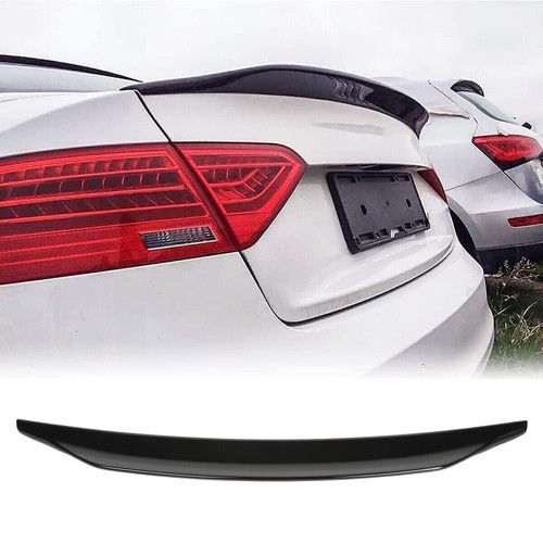 Gearzaar rear boot trunk - gearzaar,