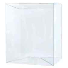 PopShield Protector for 6"