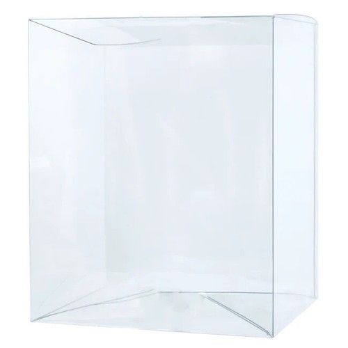 Popshield protector for - protector,