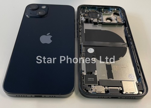 Genuine apple iphone - iphone, 13