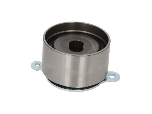 Tensioner pulley timing belt - timing,